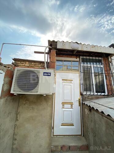 Продаётся 3-комн. дом/дача 90 м², пос. Аг шехер, photo 22 from 26