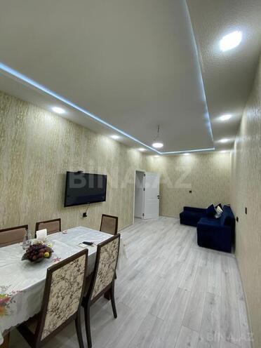 Продаётся 3-комн. дом/дача 90 м², пос. Аг шехер, photo 21 from 26