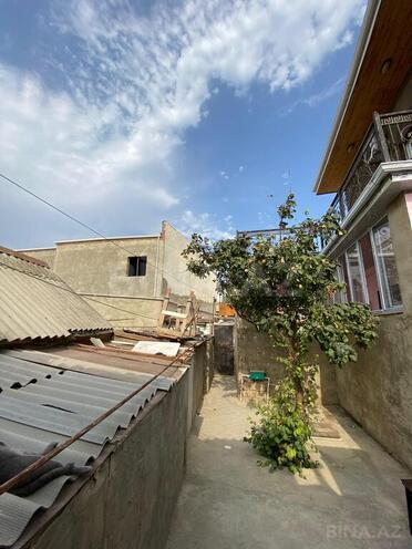 Продаётся 3-комн. дом/дача 90 м², пос. Аг шехер, photo 23 from 26