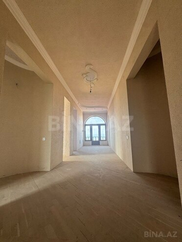 Продаётся 15-комн. дом/дача 920 м², пос. Новханы, photo 10 from 32
