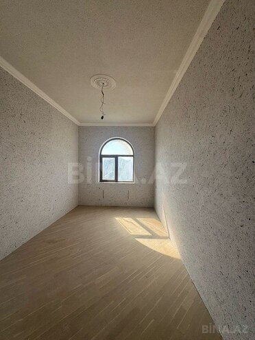 Продаётся 15-комн. дом/дача 920 м², пос. Новханы, photo 8 from 32