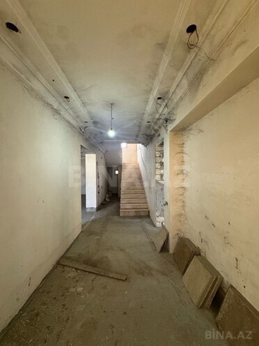 Продаётся 15-комн. дом/дача 920 м², пос. Новханы, photo 19 from 32