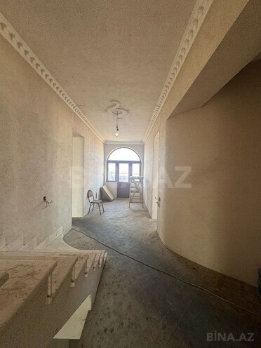 Продаётся 15-комн. дом/дача 920 м², пос. Новханы, photo 17 from 32