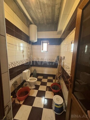 Продаётся 15-комн. дом/дача 920 м², пос. Новханы, photo 18 from 32