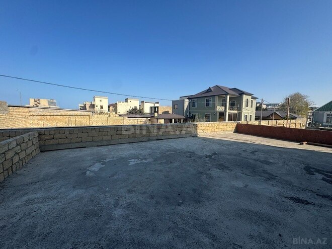 Продаётся 15-комн. дом/дача 920 м², пос. Новханы, photo 15 from 32