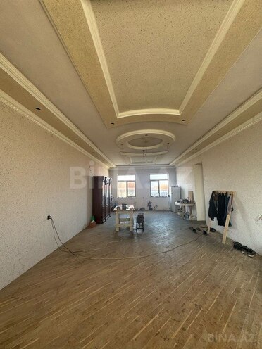 Продаётся 15-комн. дом/дача 920 м², пос. Новханы, photo 13 from 32