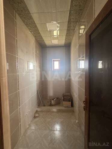 Продаётся 15-комн. дом/дача 920 м², пос. Новханы, photo 5 from 32