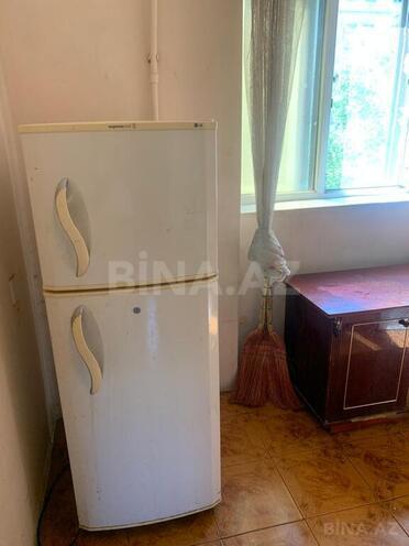 Satılır 2 otaqlı köhnə tikili 60 m², Elmlər Akademiyası m., photo 9 from 14