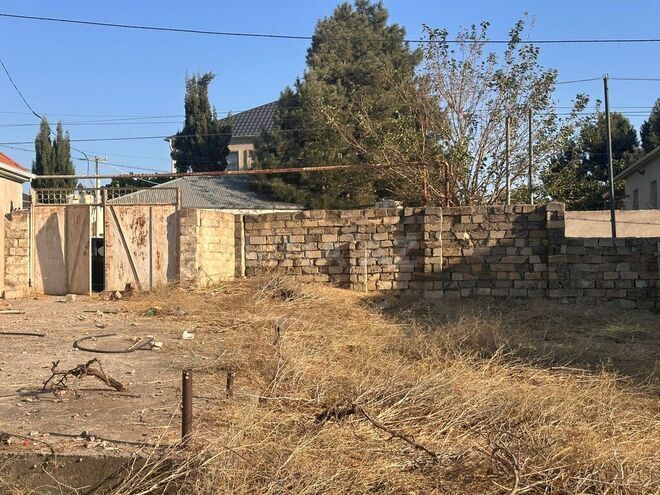 Satılır  torpaq 2 sot, Novxanı q., photo 5 from 7