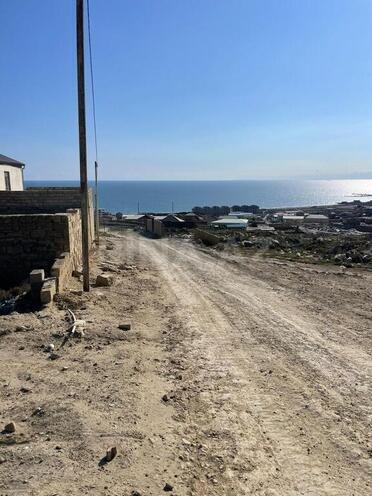 Продаётся  участок 4 сот, пос. Шихов , photo 4 from 8