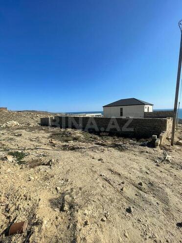 Продаётся  участок 4 сот, пос. Шихов , photo 3 from 8