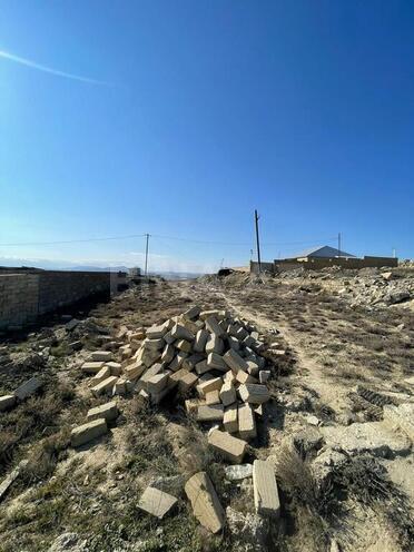 Продаётся  участок 4 сот, пос. Шихов , photo 5 from 8