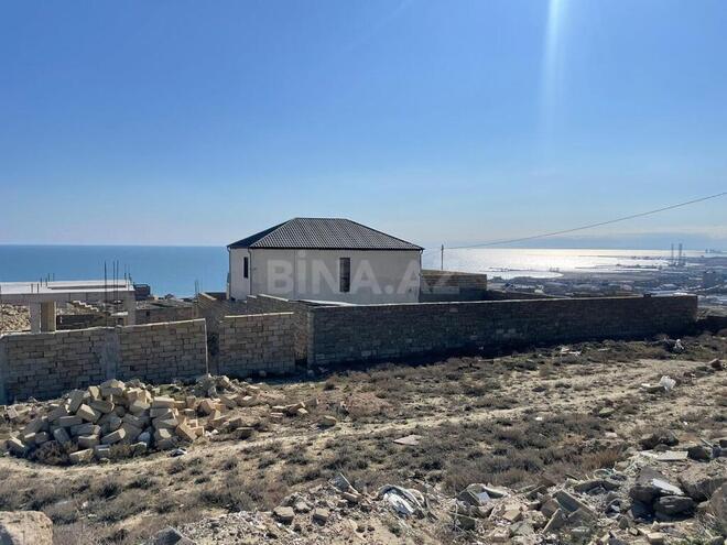 Продаётся  участок 4 сот, пос. Шихов , photo 7 from 8