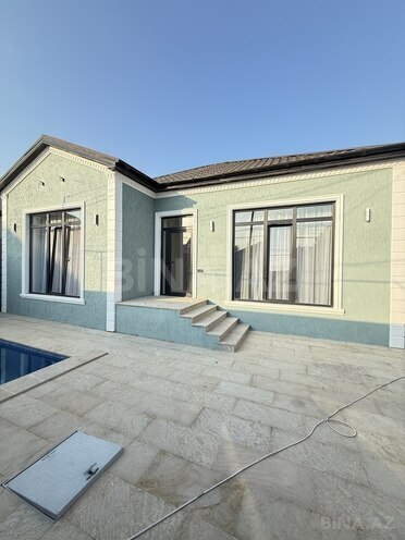 Продаётся 4-комн. дом/дача 135 м², пос. Шувеляны, photo 4 from 21