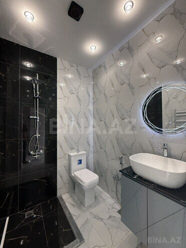 Продаётся 4-комн. дом/дача 135 м², пос. Шувеляны, photo 14 from 21