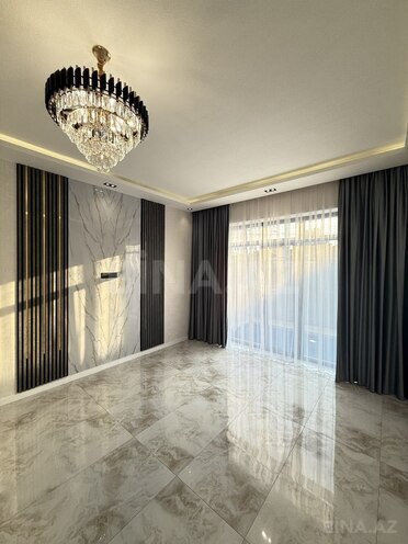 Продаётся 4-комн. дом/дача 135 м², пос. Шувеляны, photo 10 from 21