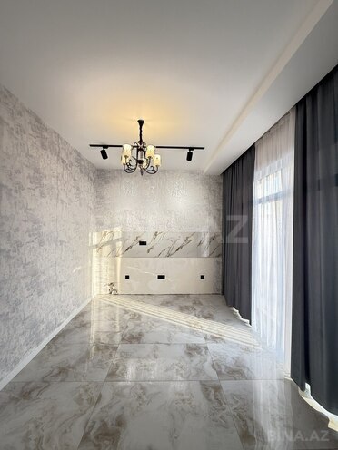 Продаётся 4-комн. дом/дача 135 м², пос. Шувеляны, photo 13 from 21