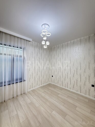 Satılır 4 otaqlı həyət evi/bağ evi 135 m², Şüvəlan q., photo 17 from 20