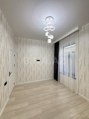 Satılır 4 otaqlı həyət evi/bağ evi 135 m², Şüvəlan q., photo 18 from 20