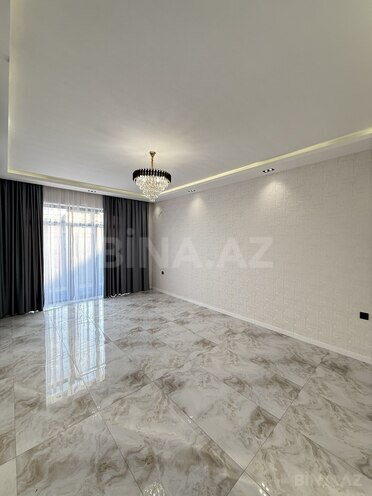 Satılır 4 otaqlı həyət evi/bağ evi 135 m², Şüvəlan q., photo 8 from 20