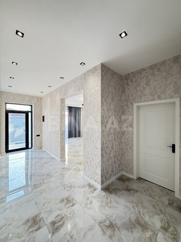 Satılır 4 otaqlı həyət evi/bağ evi 135 m², Şüvəlan q., photo 7 from 20