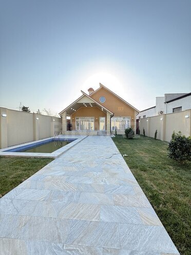 Продаётся 4-комн. дом/дача 150 м², пос. Шувеляны, photo 1 from 26