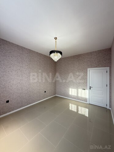 Продаётся 4-комн. дом/дача 150 м², пос. Шувеляны, photo 22 from 26