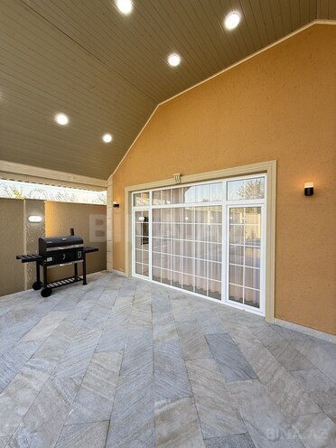 Продаётся 4-комн. дом/дача 150 м², пос. Шувеляны, photo 9 from 26