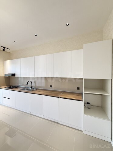 Продаётся 4-комн. дом/дача 150 м², пос. Шувеляны, photo 18 from 26