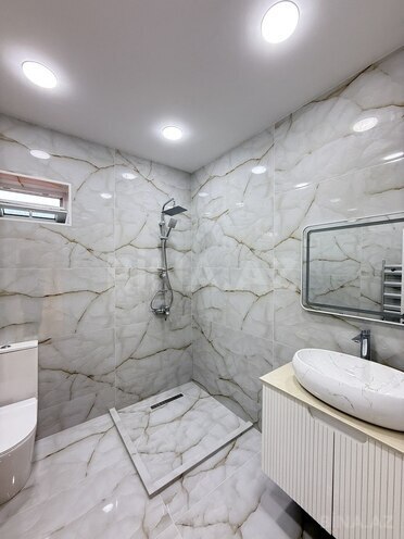 Продаётся 4-комн. дом/дача 150 м², пос. Шувеляны, photo 24 from 26