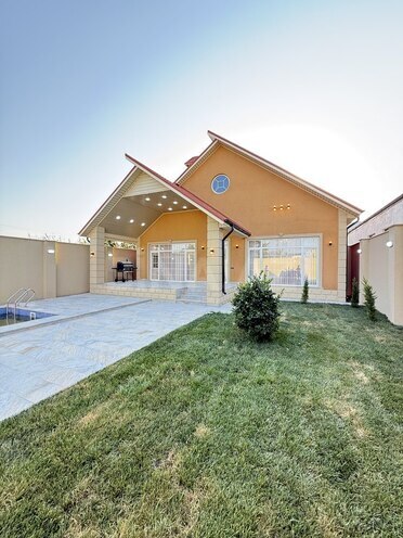 Продаётся 4-комн. дом/дача 150 м², пос. Шувеляны, photo 3 from 26