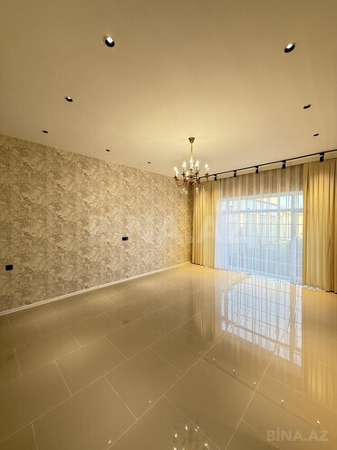 Продаётся 4-комн. дом/дача 150 м², пос. Шувеляны, photo 14 from 26