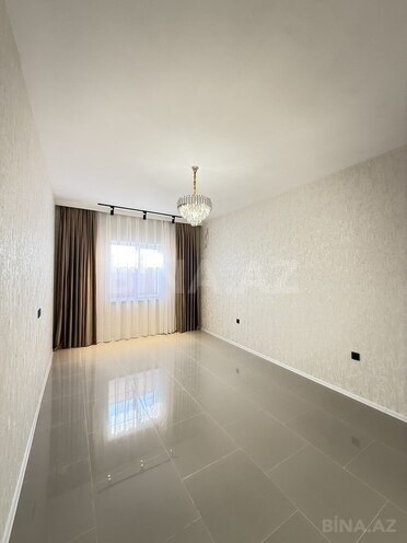 Продаётся 4-комн. дом/дача 150 м², пос. Шувеляны, photo 21 from 26
