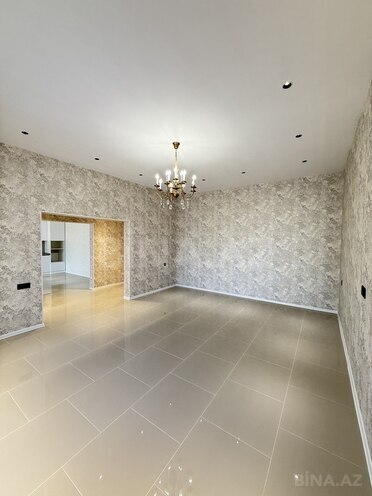 Продаётся 4-комн. дом/дача 150 м², пос. Шувеляны, photo 16 from 26