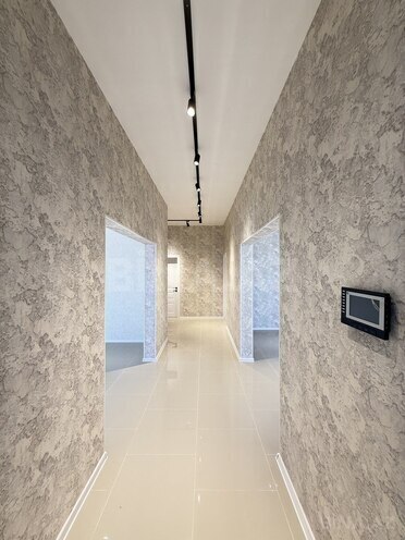 Продаётся 4-комн. дом/дача 150 м², пос. Шувеляны, photo 12 from 26
