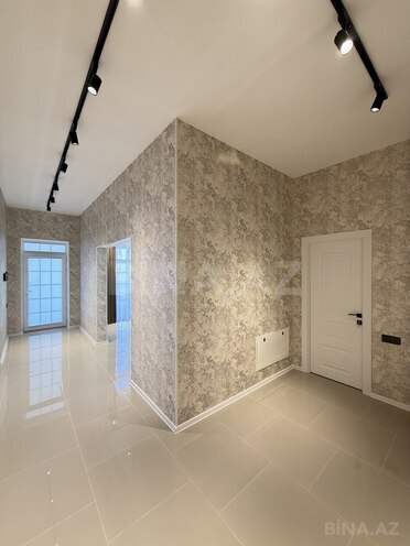 Продаётся 4-комн. дом/дача 150 м², пос. Шувеляны, photo 13 from 26