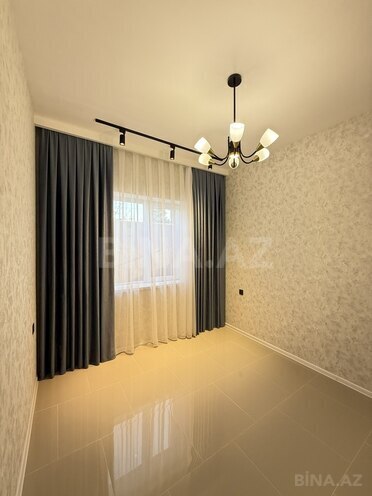 Продаётся 4-комн. дом/дача 150 м², пос. Шувеляны, photo 23 from 26