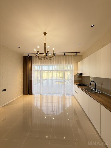 Продаётся 4-комн. дом/дача 150 м², пос. Шувеляны, photo 19 from 26