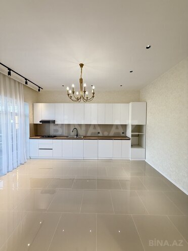 Продаётся 4-комн. дом/дача 150 м², пос. Шувеляны, photo 17 from 26