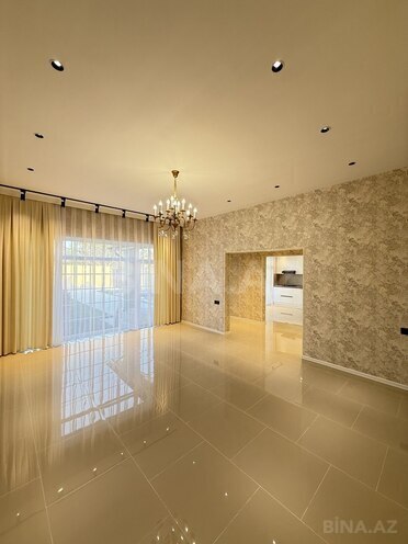 Продаётся 4-комн. дом/дача 150 м², пос. Шувеляны, photo 15 from 26