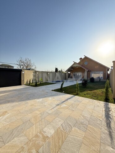 Продаётся 4-комн. дом/дача 150 м², пос. Шувеляны, photo 5 from 26
