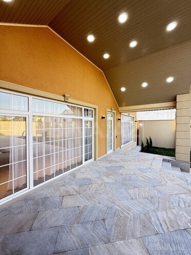 Продаётся 4-комн. дом/дача 150 м², пос. Шувеляны, photo 10 from 26