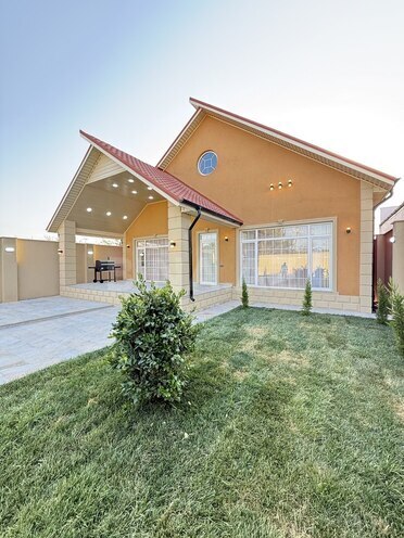 Продаётся 4-комн. дом/дача 150 м², пос. Шувеляны, photo 7 from 26