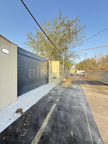 Продаётся 4-комн. дом/дача 150 м², пос. Шувеляны, photo 25 from 26