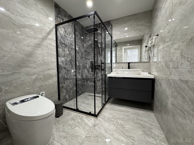 Продаётся 6-комн. дом/дача 510 м², пос. Фатмаи, photo 12 from 32