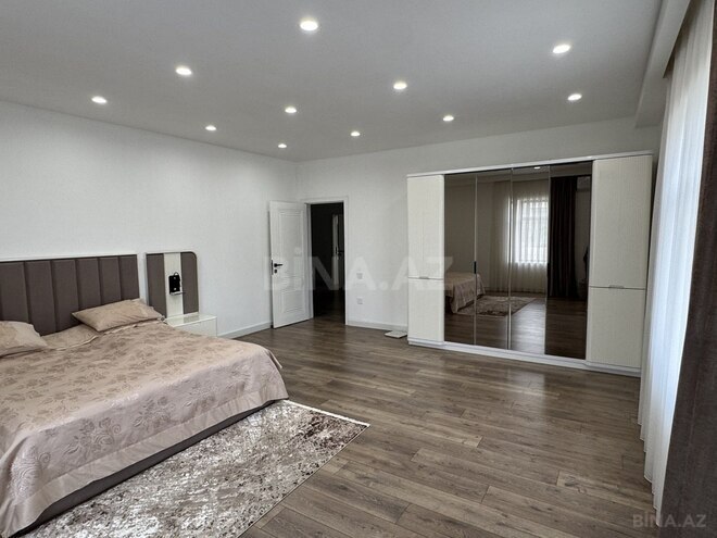 Продаётся 6-комн. дом/дача 510 м², пос. Фатмаи, photo 18 from 32