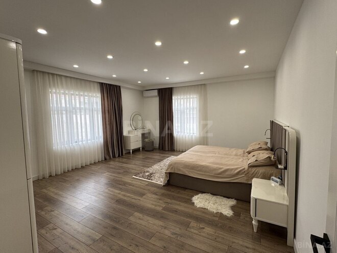 Продаётся 6-комн. дом/дача 510 м², пос. Фатмаи, photo 19 from 32