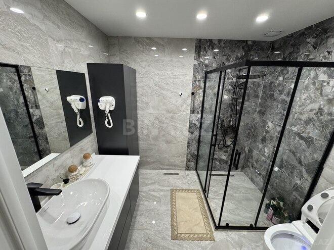 Продаётся 6-комн. дом/дача 510 м², пос. Фатмаи, photo 25 from 32