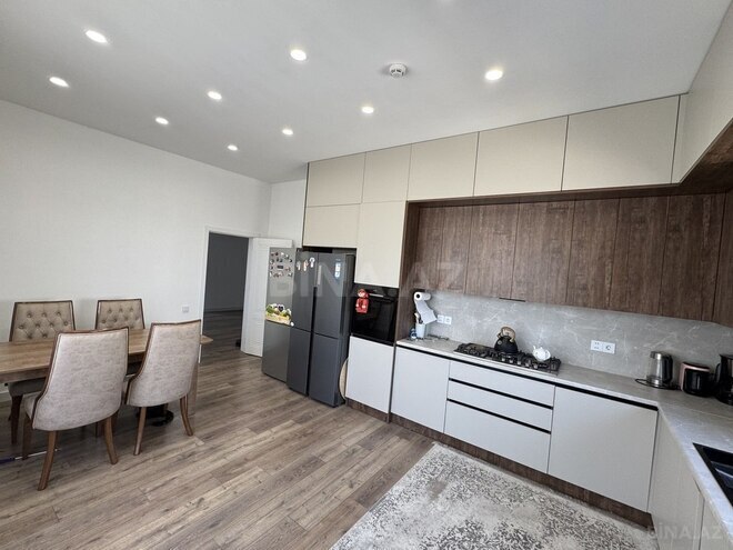 Продаётся 6-комн. дом/дача 510 м², пос. Фатмаи, photo 10 from 32