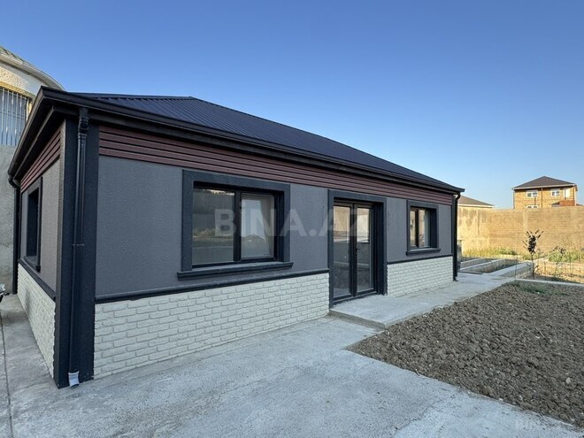 Продаётся 6-комн. дом/дача 510 м², пос. Фатмаи, photo 29 from 32